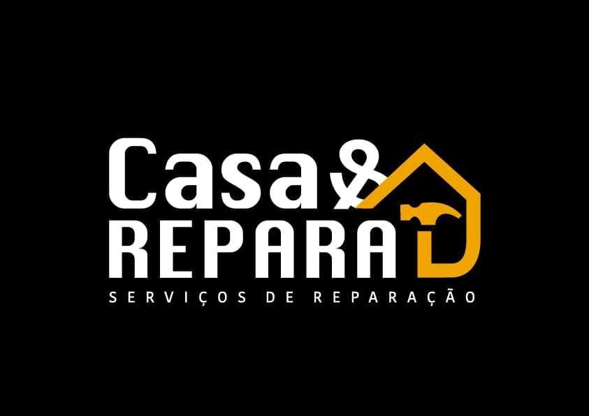 Reparação de Esquentador Lisboa