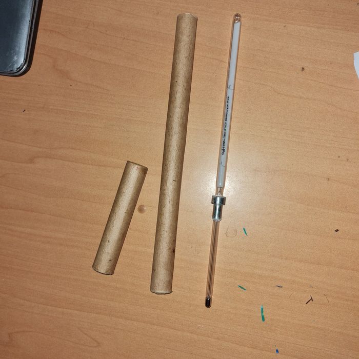 Спиртометри  для пива , шнапса ,горілки, ваги ,термометр.