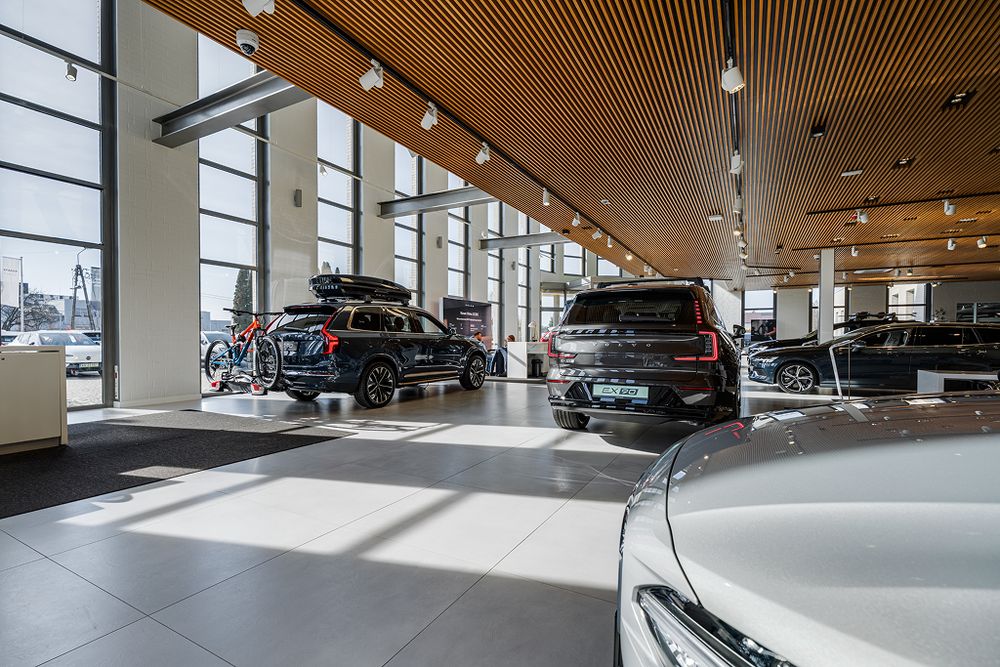 business-site-gallery-photo