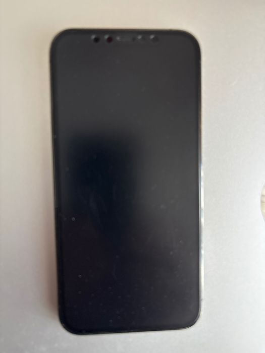 Продам iPhone 12Pro/256Gb Б/У