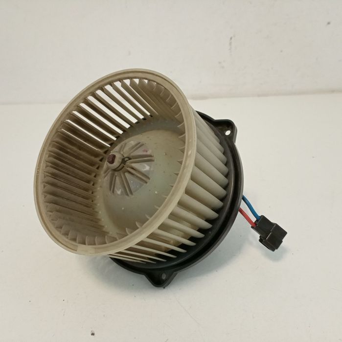 Motor de Sofagem - TOYOTA Avensis (_T22_) | 97 - 03