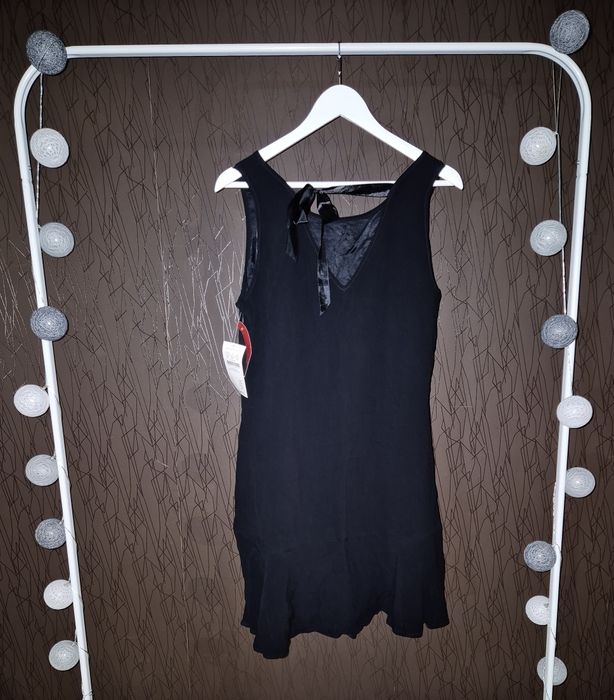 Nowa sukienka Camaïeu 42