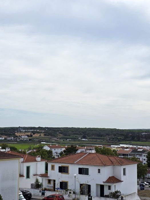 Terreno Urbano Alcácer do Sal