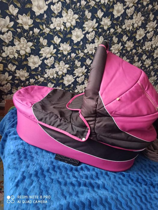 Віддам безкоштовно коляски