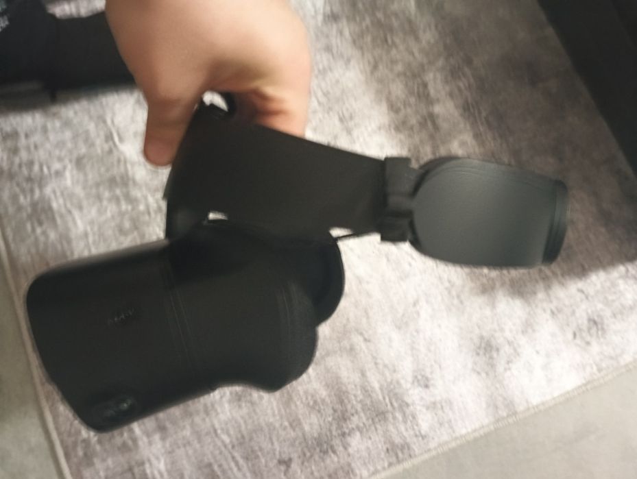 Sprzedam gogle vr Rift s