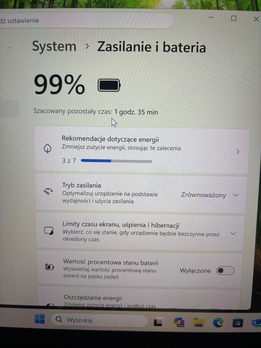 Dell xps 13 9370