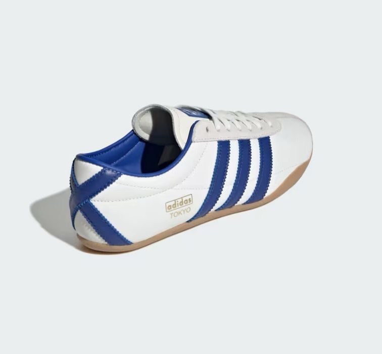 Adidas Tokyo. Оригінал. Нові.