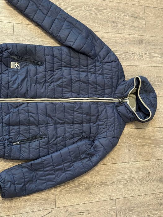 Осіння куртка Cropp