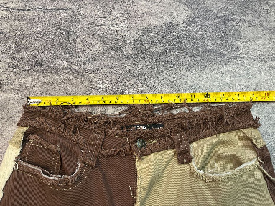 Jaded London pants  S size