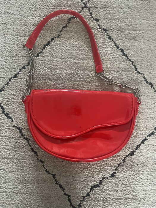 Torebka damska, Primark