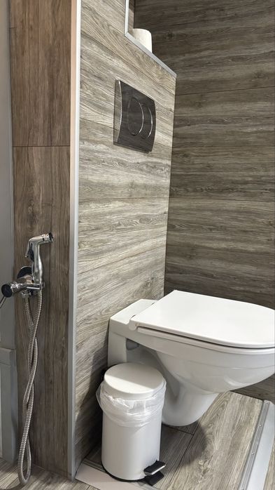 Продам домовладение дом на Победе 6 Яхт Клуб