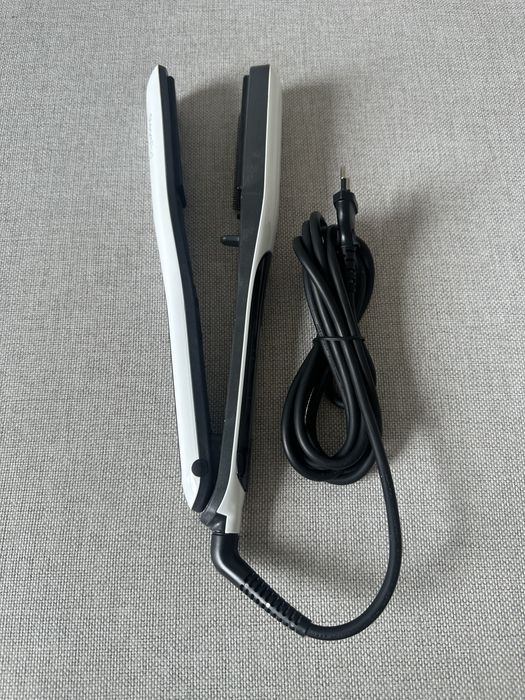 SteamPod 3.0 Rowenta L’Oreal - prostownica parowa