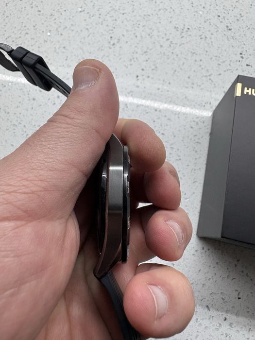 Smartwatch Huawei  GT4 C/ Garantia