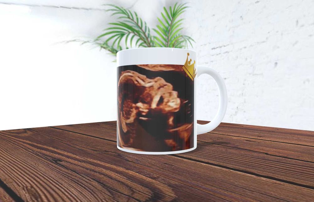 Canecas Personalizadas Convites64551408780290121