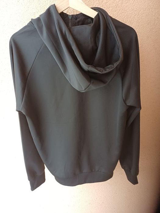 Bluza męska rozmiar  xl