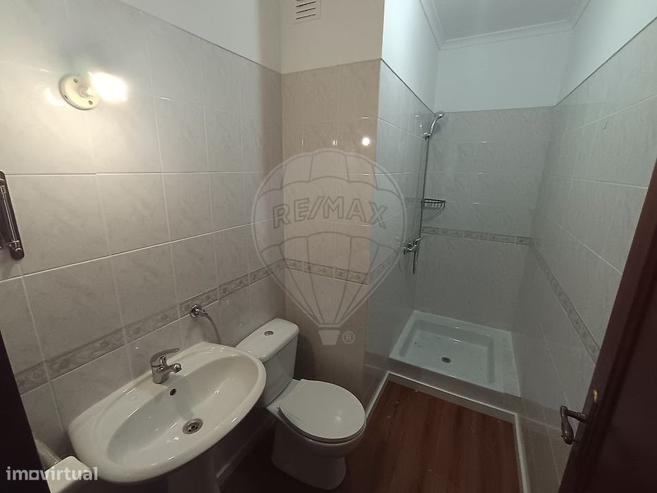 Apartamento T3 para venda