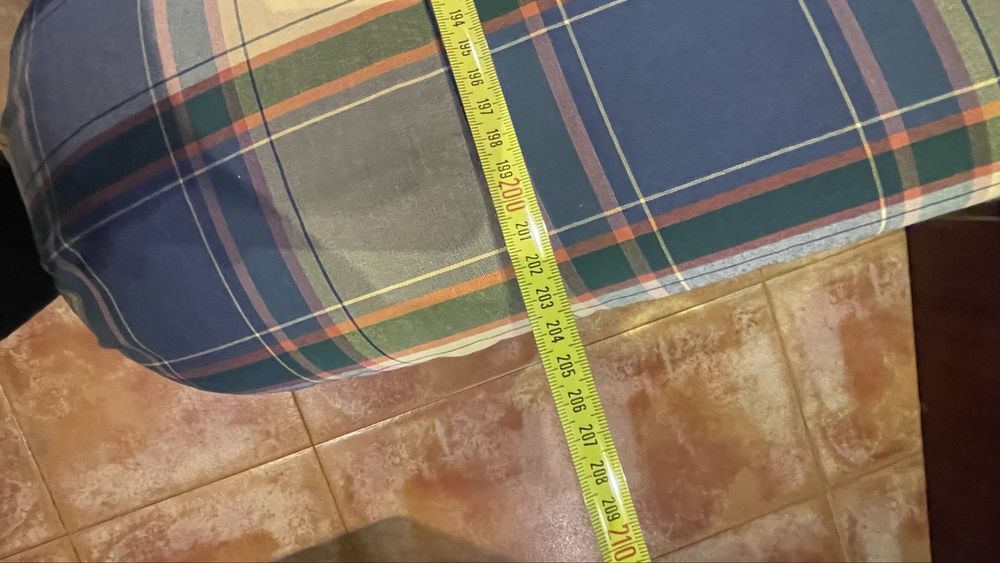 Sofá‑Cama 2 Lugares – Confortável e Robusto