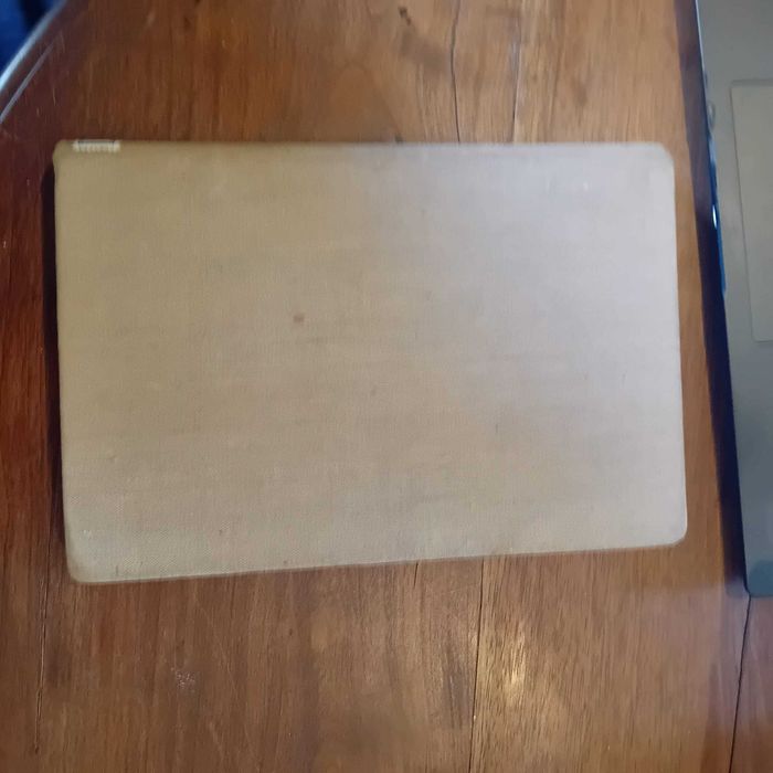 Paulo Trendelenburg, bases de terapeutica medicamentosa 1927