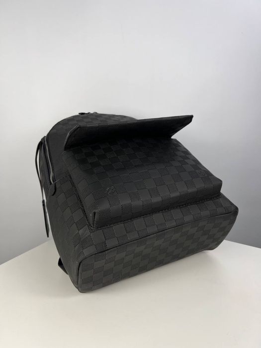 Рюкзак Louis Vuitton / Портфель А-4