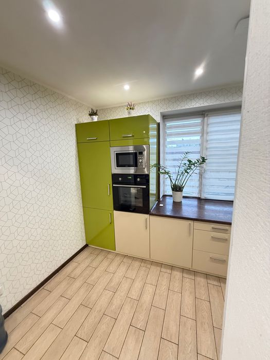 Продам будинок -дача в АНД районі