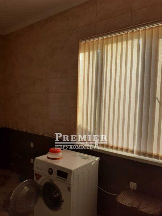 Продам 2-поверховий будинок 500 кв.м