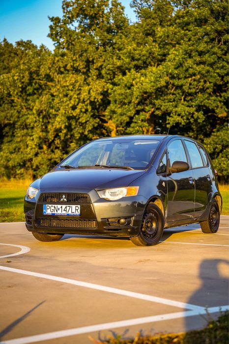 wynajem wypożyczenie samochodu wypożyczalnia samochodów busa auta aut