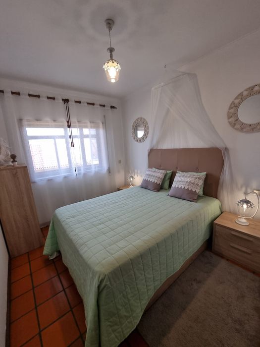 Apartamento para arrendar p/professores