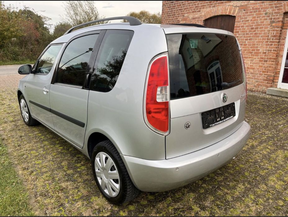 Розборка румстер,шкода румстер авторозборка,roomster розбор,практик