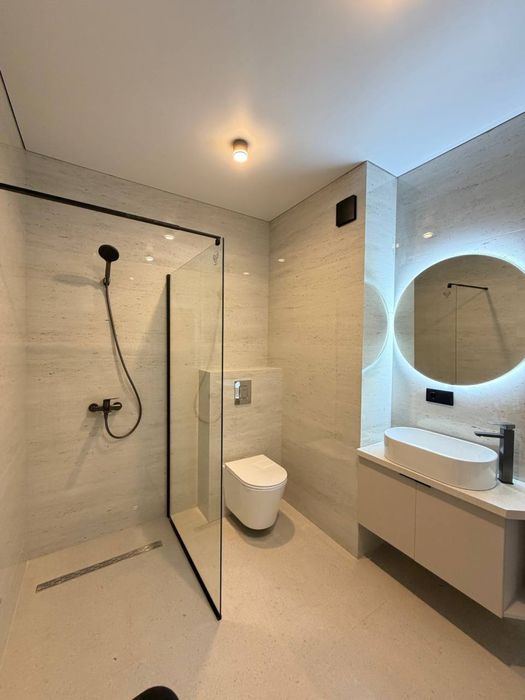 1 квартира жк Мала Прага