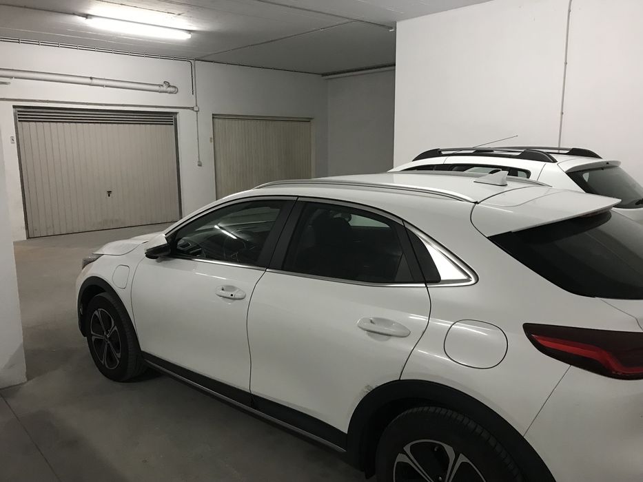 Apartamento T 3 Gaeiras vista mar e castelo obidos