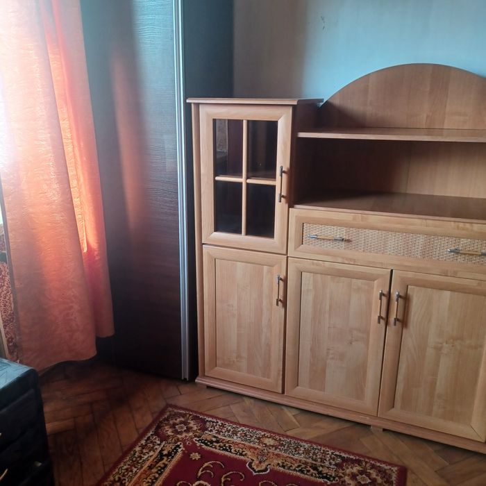 Wynajmę mieszkanie 2 pokojowe bezczynszowe