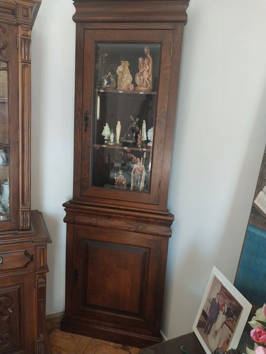 moveis para sala