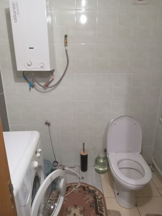 Сдаю комнату в частном доме в г. Буча.
