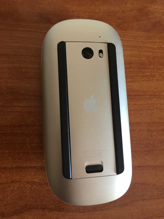 Magic Mouse (Apple)64585192914435122