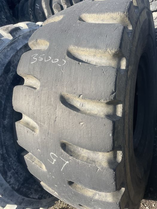Шини 23,5R25Goodyear,Michelin,BKT,Gelexy 23.5-25