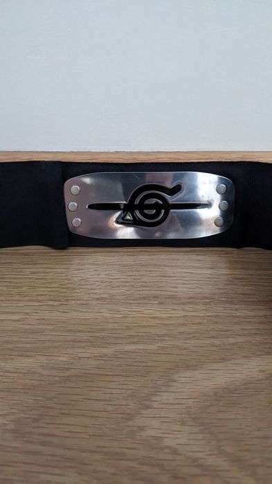 Disfarce Akatsuki
