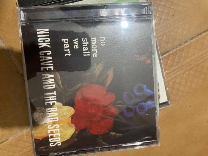 CD´S de música ORIGINAIS em bom estado