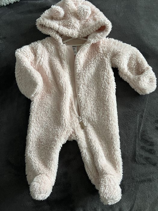 Комбінезон carter’s 3m(usa)