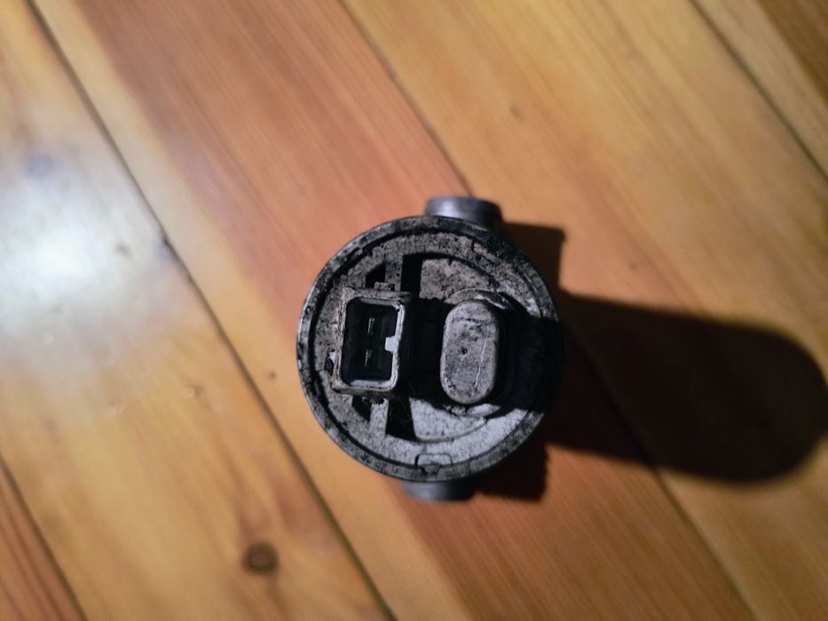 BMW e34 E36 m50 NV silniczek krokowy 2piny 320i 325i 520i 525i