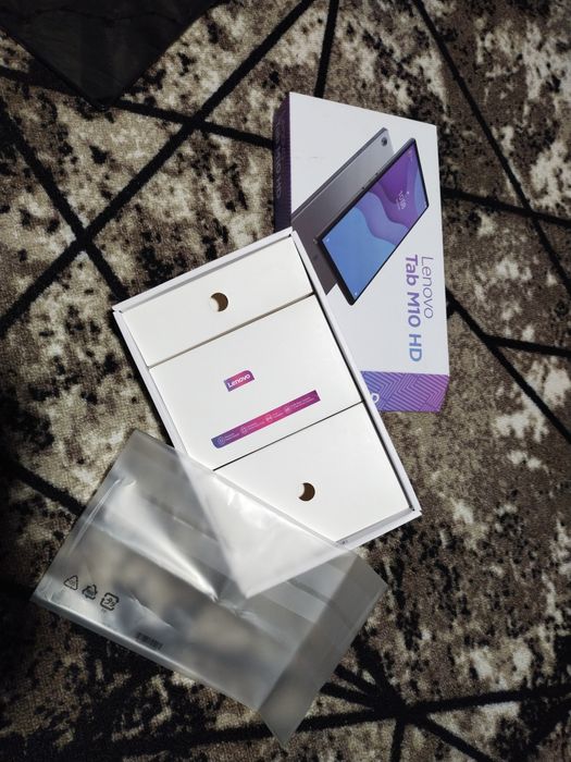 Продам срочно є торг