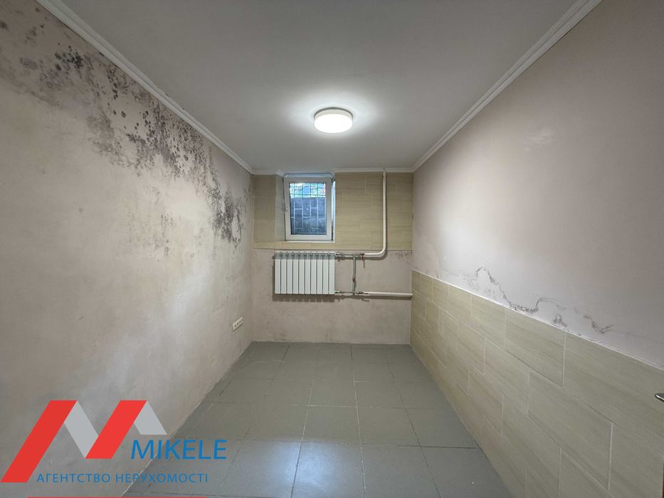 Комерційна нерухомість за адресою вул. Леонтовича (площа 28 м²) - Atlanta.ua - фото 6