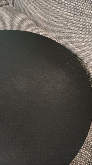 Підставка для ноутбука IKEA. До 17"