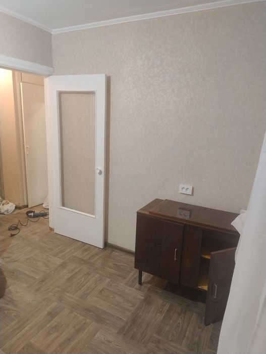 Здам свою хозяйка собственник  квартиру однокімнатну шкільна соляні