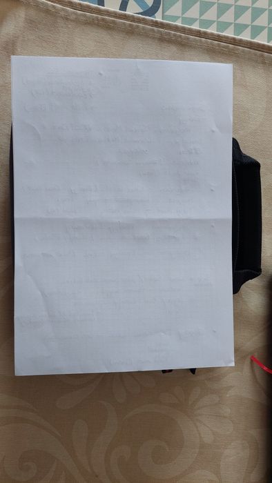 Bolsa CASE LOGIC64751784346626124