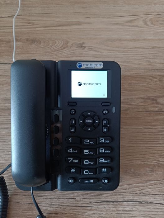 mobicom FWP379HMC SURF BT