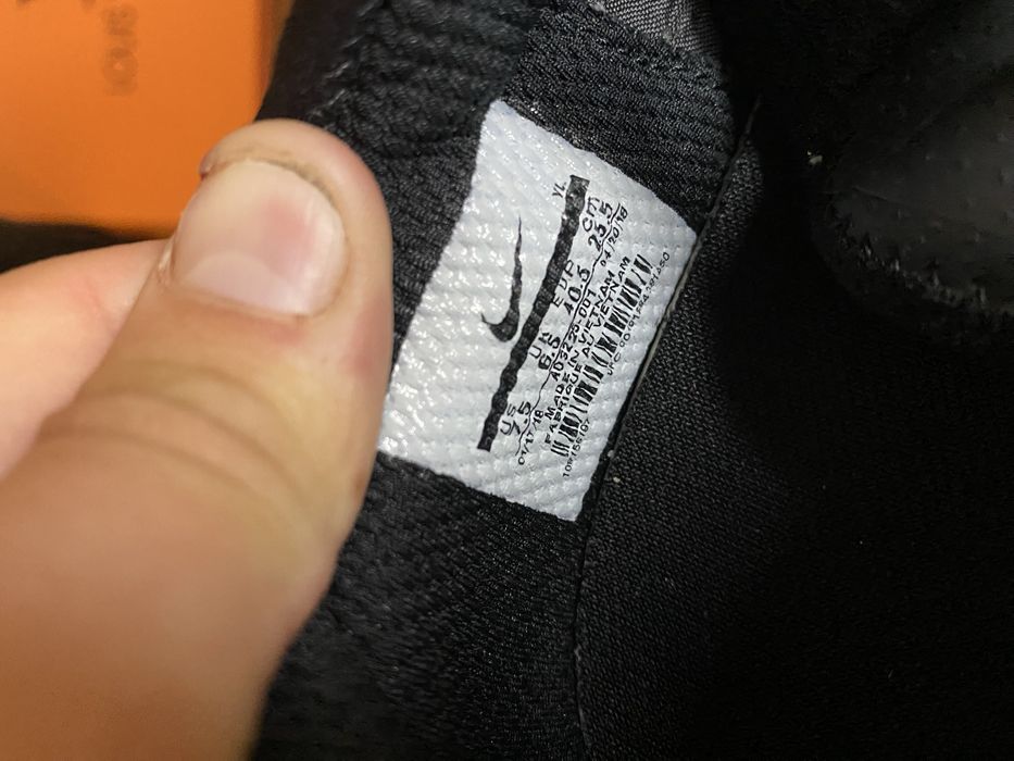 phantom vision academy