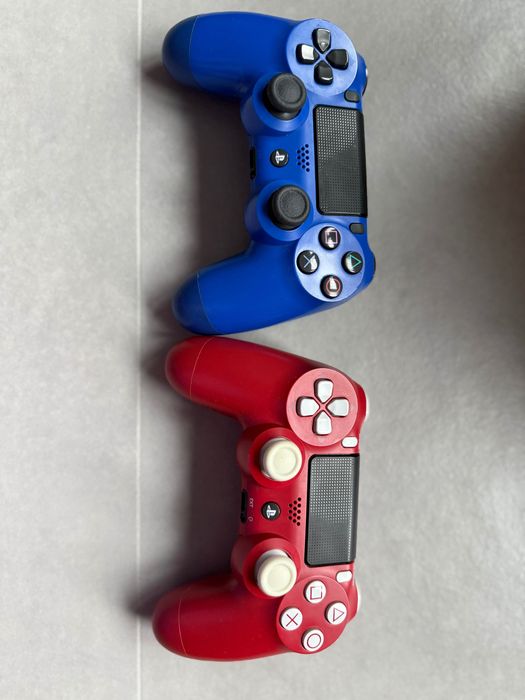 PlayStation 4 Pro Limited Edition - Marvel Spider-Man