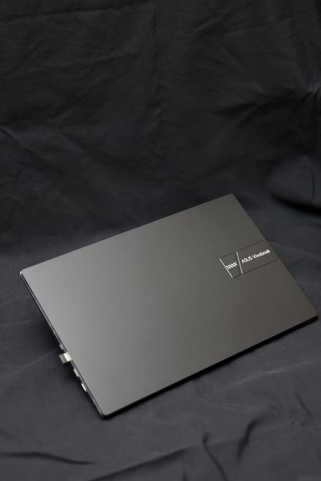 ASUS Vivobook 15 OLED 120hz