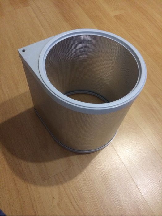 Base para caixote do lixo441640468287344641