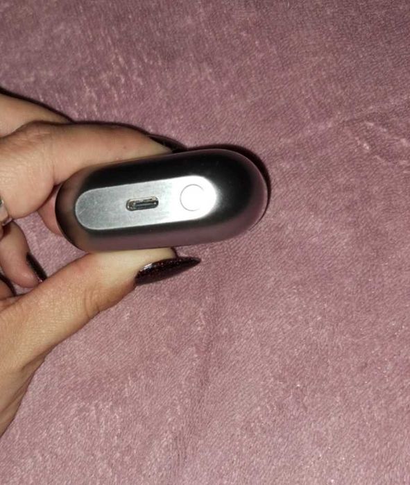 Airpods samsung.